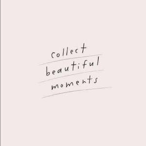 Meet your Posher, Kennedy